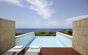 Hotel Amathus Elite Suites Rhodes